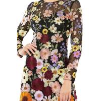 cms/erpbt/backend/web/uploads/erp/collection/images/Women clothes/REMAI/EN742791/img_b/EN742791_img_b_5